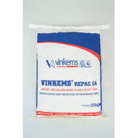 VINKEMS® REPAC 1A